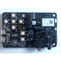 IDC777蓝牙低功耗(BLE)音频模块的介绍、特性、及应用