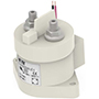 ECK 150B/200B/250B高压直流接触器系列的介绍、特性、及应用