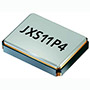JXS11P4系列汽车用石英晶体的介绍、特性、及应用