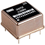 OH20-TSE 10mhz OCXO模块的介绍、特性、及应用