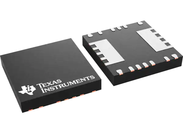德州仪器INA780x i2c输出数字功率监视器的介绍、特性、及应用