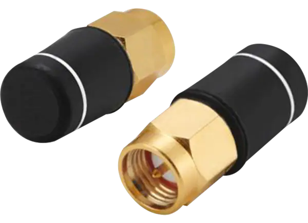 Taoglas TI.83 ISM波段终端天线的介绍、特性、及应用