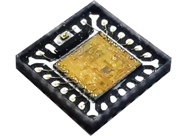 Broadcom AEDR-9830DP光编码器的介绍、特性、及应用