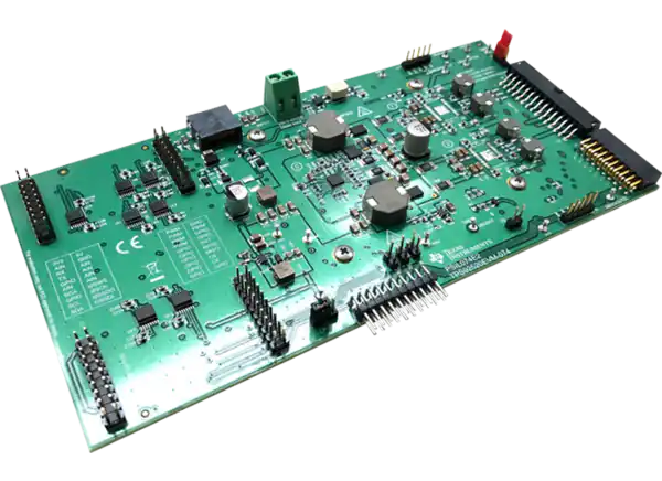 德州仪器TPS92520EVM-074转换器评估模块的介绍、特性、及应用