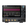 T3DSO2000HD系列示波器的介绍、特性、及应用