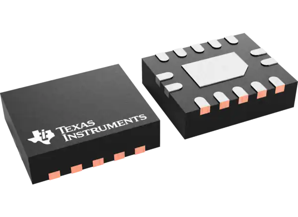 美国德州仪器SN74LVC7001A/SN74LVC7001A- q1 2-输入和门的介绍、特性、及应用