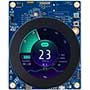 STM32U5G7VJ单片机的介绍、特性、及应用