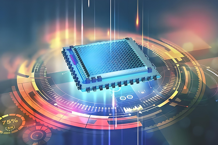 三星290层V-NAND闪存革新：开启存储技术的新篇章