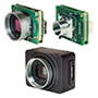 FLIR/IIS变色龙 3:与USB3轻松集成的介绍、特性、及应用
