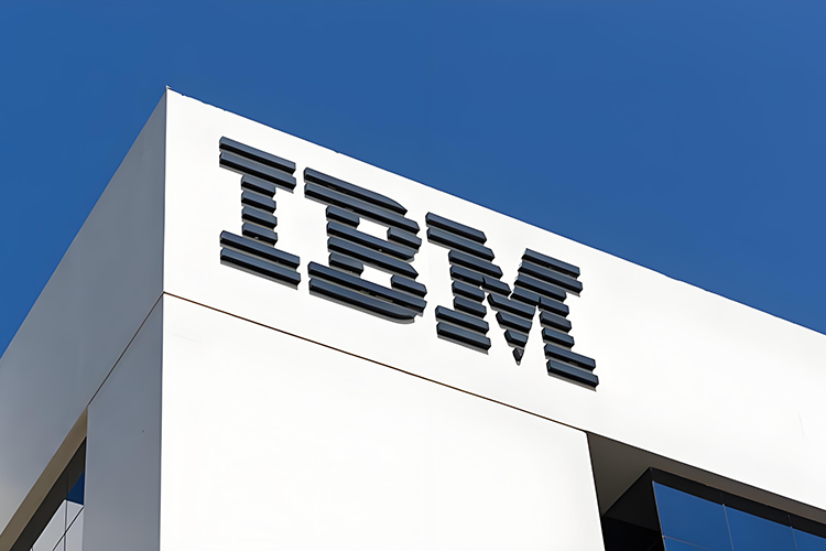 IBM豪投64亿美金，HashiCorp收购案重塑云业务市场格局