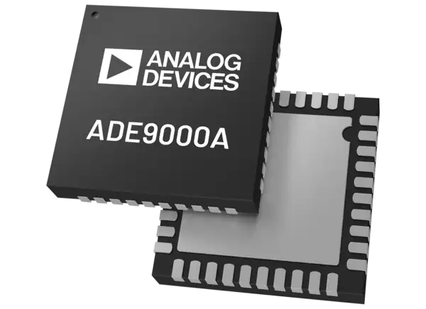 Analog Devices公司AD2437 A2B 收发器的介绍、特性、及应用