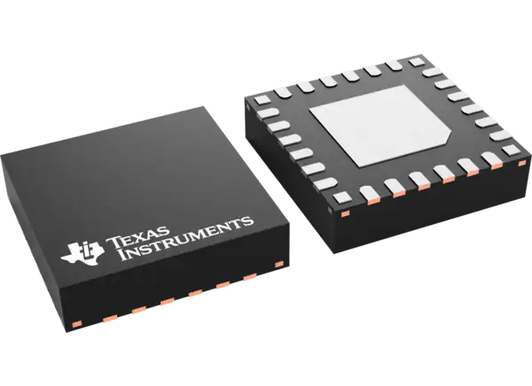 德州仪器PCM3140-Q1音频adc的介绍、特性、及应用