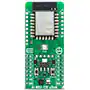 mikoe -5983 Ai-WB2-12F点击板 的介绍、特性、及应用