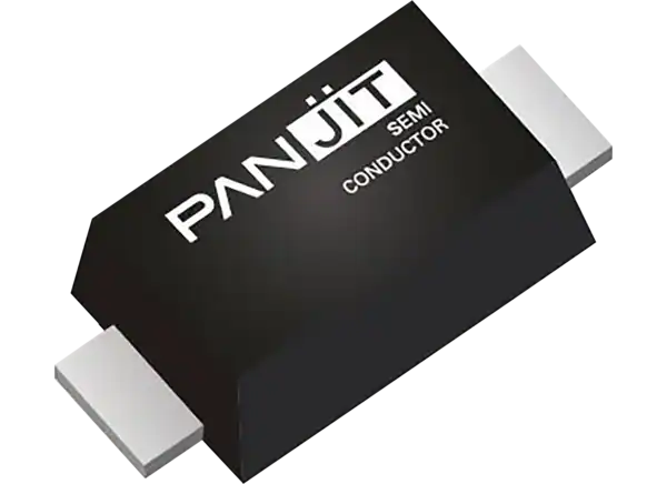 PANJIT MSRxDAL超快速恢复整流器的介绍、特性、及应用