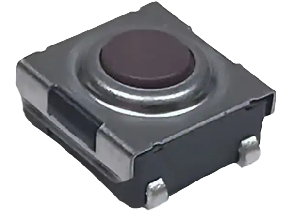 APEM PHAP33 PCB触觉开关的介绍、特性、及应用