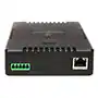 PdbU PoE UPS - IP边缘设备备份的介绍、特性、及应用