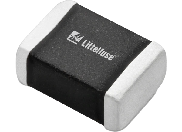 Littelfuse MLA1812NR压敏电阻的介绍、特性、及应用