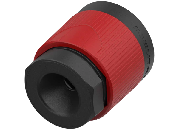 NEUTRIK speakON XX颜色编码衬套的介绍、特性、及应用