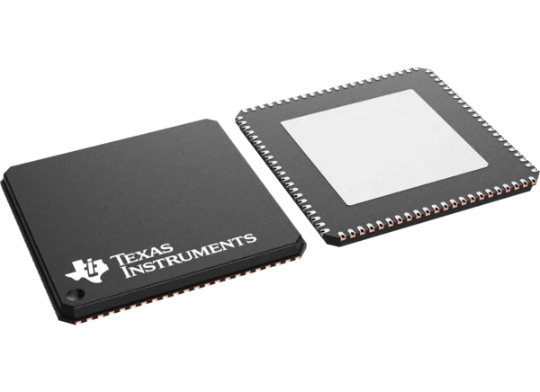 德州仪器DS90UB984-Q1 fpga - link到eDP桥反串器的介绍、特性、及应用