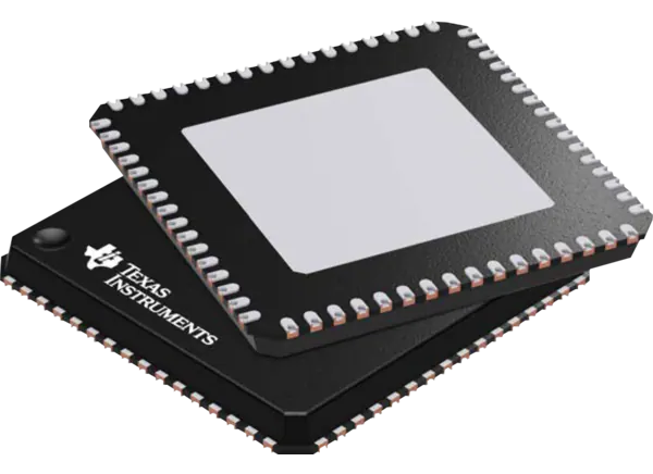 德州仪器DS90UB983-Q1 4K桥接器的介绍、特性、及应用