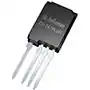 650 V和1200 V TRENCHSTOP IGBT7 H7的介绍、特性、及应用
