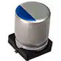 RAHV/RCHV/RSHV系列电容器的介绍、特性、及应用