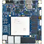 Zynq UltraScale+ RFSoC SOM的介绍、特性、及应用