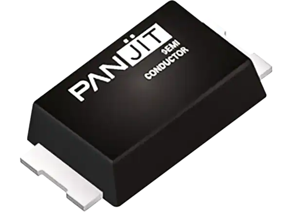 PANJIT MSR2DAFC超快速恢复整流器的介绍、特性、及应用