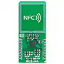MIKROE-6029 NFC 5点击板 的介绍、特性、及应用