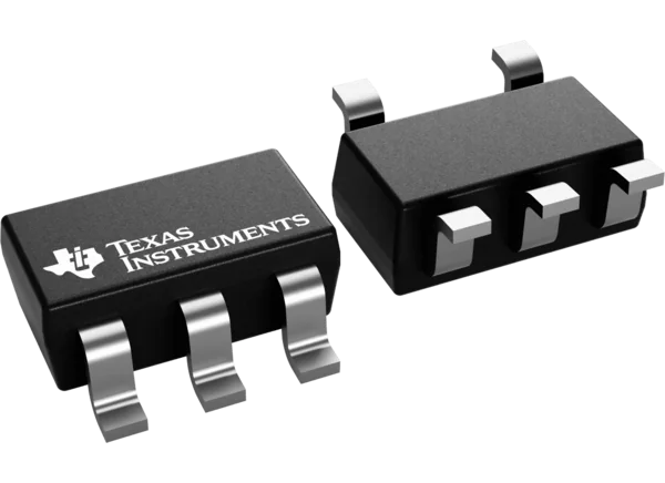 德州仪器TPS7B91 LDO线性稳压器的介绍、特性、及应用