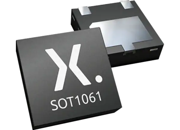 安派瑞PBSSxx50PAS/PBSSxx50PAS- q晶体管的介绍、特性、及应用