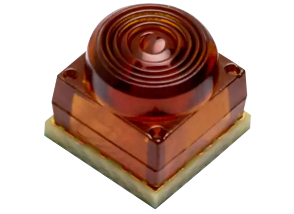 Broadcom AFBR-FS50B00光无线收发器的介绍、特性、及应用