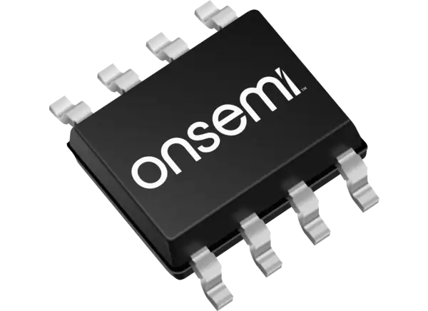 onsemi CAT25x SPI串行eeprom的介绍、特性、及应用