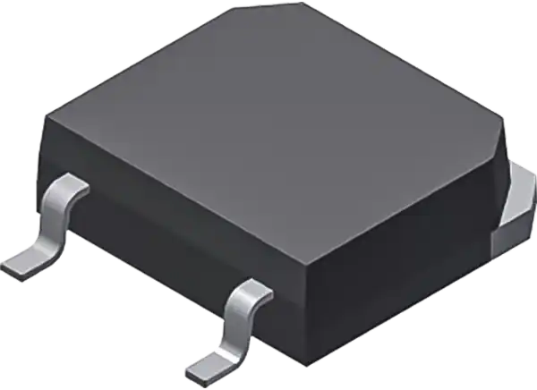 IXYS DSEP60-06AZ 600V 60A快速恢复二极管的介绍、特性、及应用