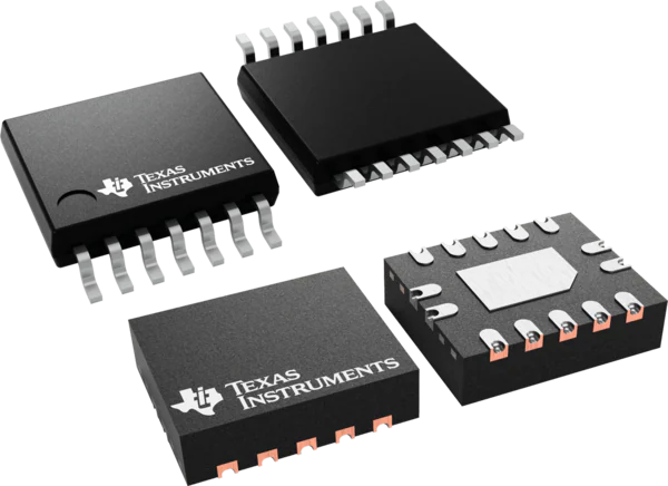美国德州仪器SN74LVC132A/SN74LVC132A- q1四路非门的介绍、特性、及应用
