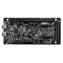 MCXN23x Cortex-M33 mcu的介绍、特性、及应用