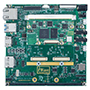 i.MX 8M Mini或i.MX 8M NanoµQ7开发套件的介绍、特性、及应用