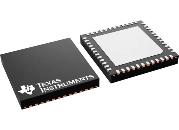德州仪器CC1314R10 SimpleLink 无线mcu的介绍、特性、及应用