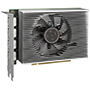 EAI-3103 PCIe x16 Intel Arc A380E嵌入式GPU卡的介绍、特性、及应用