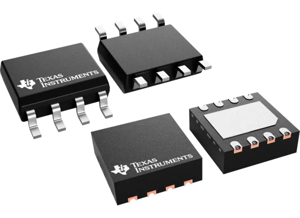 德州仪器TCAN340x-Q1汽车CAN FD收发器的介绍、特性、及应用