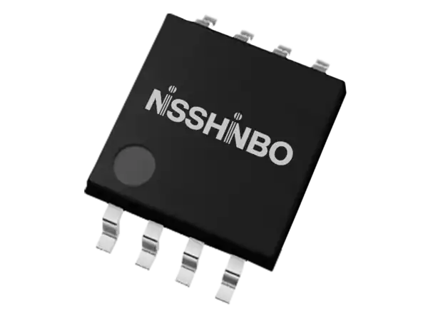 Nisshinbo NJU9102/A数字接地检漏仪的介绍、特性、及应用