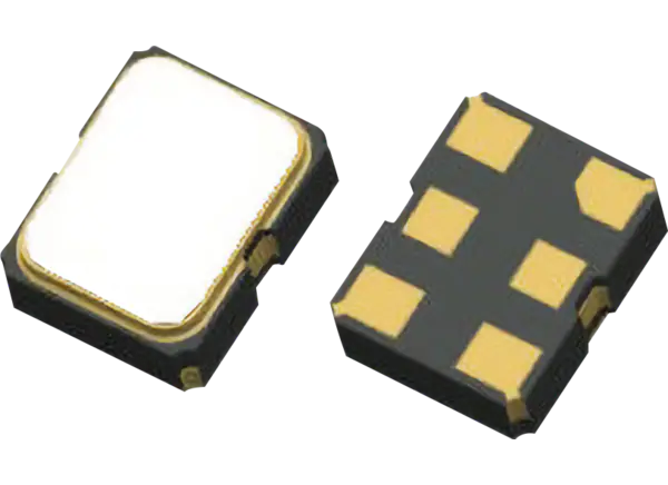 Pletronics Inc .)PE33J/PE44J系列PECL时钟振荡器的介绍、特性、及应用