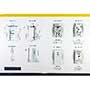 STEVAL-MKIT04KA MEMS传感器的介绍、特性、及应用