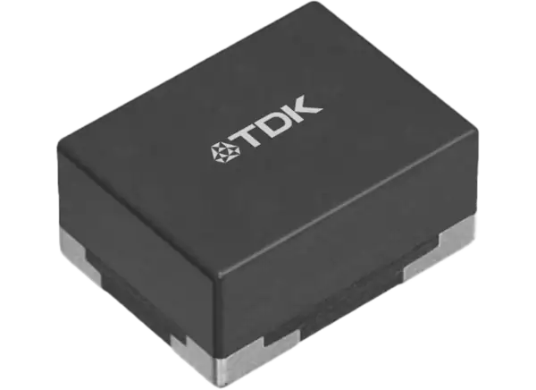 TDK TCM-U薄膜共模滤波器的介绍、特性、及应用