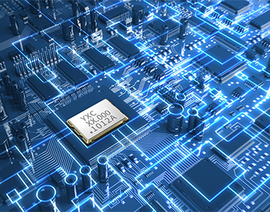 从1880年至今-晶振诞生的发展历程你了解多少？