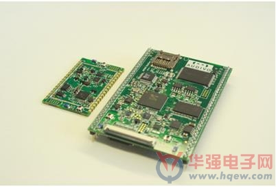 CSR VibeHub?网络音频平台助力Audivo显著简化整体家居音频解决方案的开发