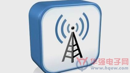 是德科技发布 802.11ah 物联网器件测试解决方案