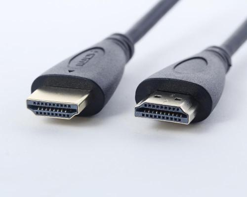 如何挑选一条好的HDMI光纤线