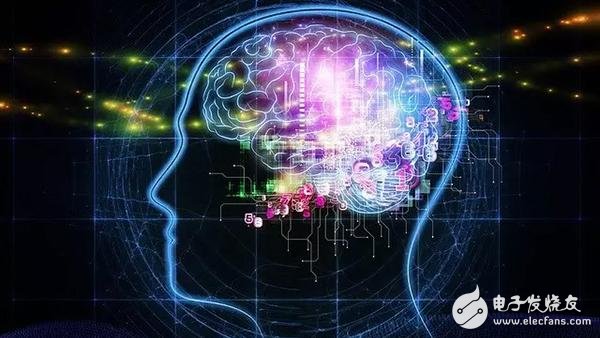 神经语言学中的卷积神经网络