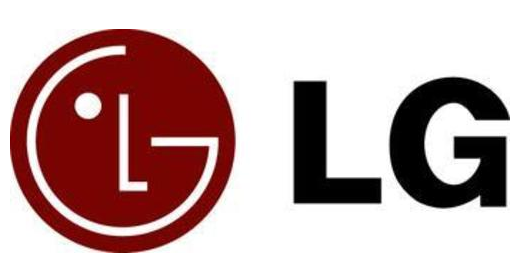 乐金电子计划冲刺OLED电视 电视机终将成为人工智能枢纽